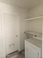 1508 Highland Avenue - Photo 19