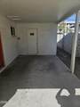 1508 Highland Avenue - Photo 20