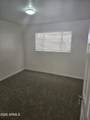 1508 Highland Avenue - Photo 7
