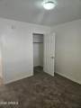1508 Highland Avenue - Photo 8