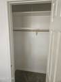 1508 Highland Avenue - Photo 9