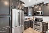 2446 Roma Avenue - Photo 12