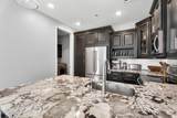 2446 Roma Avenue - Photo 13