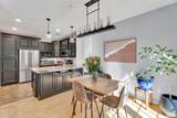 2446 Roma Avenue - Photo 16