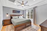 2446 Roma Avenue - Photo 20