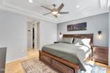 2446 Roma Avenue - Photo 21