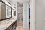 2446 Roma Avenue - Photo 22