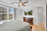 2446 Roma Avenue - Photo 27