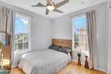2446 Roma Avenue - Photo 29