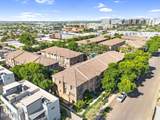 2446 Roma Avenue - Photo 36