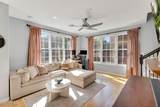 2446 Roma Avenue - Photo 7