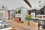 2446 Roma Avenue - Photo 9