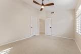 10245 Penstamin Drive - Photo 19