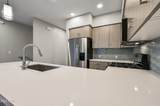 1023 5TH Street - Photo 10
