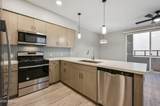 1023 5TH Street - Photo 12