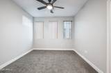 1023 5TH Street - Photo 16