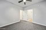 1023 5TH Street - Photo 17