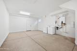 1023 5TH Street - Photo 21