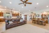 15218 San Tan Boulevard - Photo 11