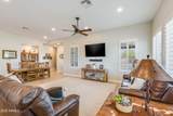 15218 San Tan Boulevard - Photo 12