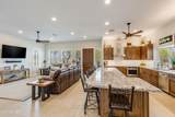 15218 San Tan Boulevard - Photo 13