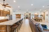 15218 San Tan Boulevard - Photo 14