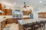 15218 San Tan Boulevard - Photo 15