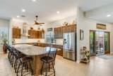 15218 San Tan Boulevard - Photo 16