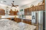 15218 San Tan Boulevard - Photo 17