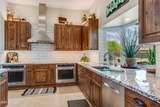 15218 San Tan Boulevard - Photo 19