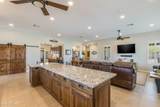 15218 San Tan Boulevard - Photo 21