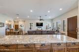 15218 San Tan Boulevard - Photo 22