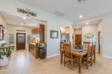 15218 San Tan Boulevard - Photo 23