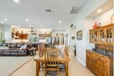 15218 San Tan Boulevard - Photo 24