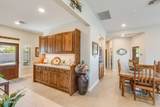 15218 San Tan Boulevard - Photo 25