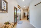 15218 San Tan Boulevard - Photo 28