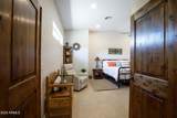 15218 San Tan Boulevard - Photo 29
