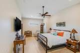15218 San Tan Boulevard - Photo 31