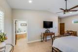 15218 San Tan Boulevard - Photo 32