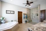 15218 San Tan Boulevard - Photo 33
