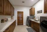 15218 San Tan Boulevard - Photo 40