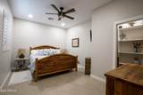 15218 San Tan Boulevard - Photo 42