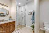 15218 San Tan Boulevard - Photo 43