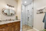 15218 San Tan Boulevard - Photo 44
