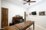 15218 San Tan Boulevard - Photo 45