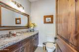 15218 San Tan Boulevard - Photo 47