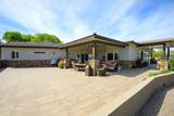 15218 San Tan Boulevard - Photo 48