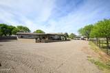15218 San Tan Boulevard - Photo 49