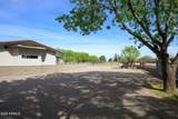 15218 San Tan Boulevard - Photo 50