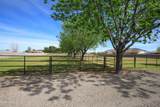 15218 San Tan Boulevard - Photo 51